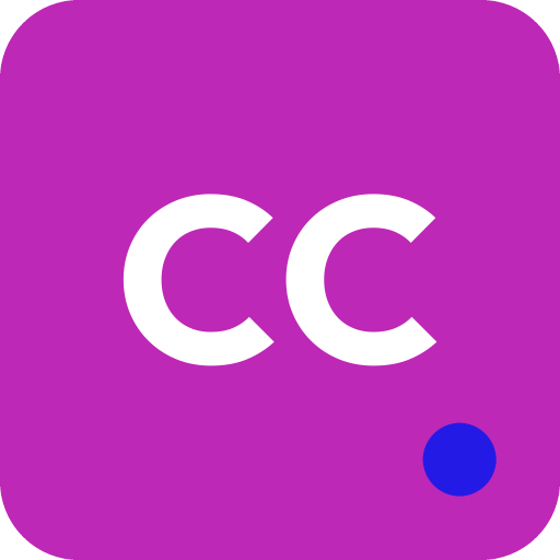 Coastal Carpet Care logo